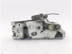 Recambio de cierre electromagnetico delantero izquierdo para seat alhambra (7v8) 1.9 tdi referencia OEM IAM 7M1837015C 93BG220A2