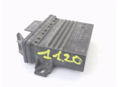 Recambio de centralita para seat ibiza 1.2 sx referencia OEM IAM ME200 0227921022 