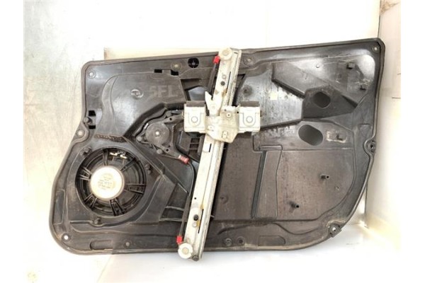 Recambio de centralita para seat ibiza 1.2 sx referencia OEM IAM ME200 0227921022 