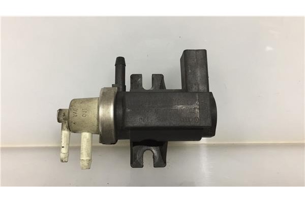 Recambio de valvula descarga turbo para volkswagen golf iv berlina (1j1) 1.9 tdi referencia OEM IAM 1J0906627  