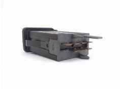 Recambio de interruptor luces emergencia para volkswagen golf iv berlina (1j1) 1.9 tdi referencia OEM IAM 1j0953235j 150048410 1