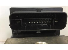 Recambio de nucleo abs para skoda roomster (5j7) 1.4 friend referencia OEM IAM 6R0617117D 0265231945 