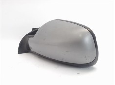 Recambio de retrovisor electrico izquierdo para peugeot 307 break (3e) 1.6 16v referencia OEM IAM 8149AT RS00808 815259 , PEUGEO