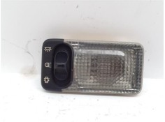 LUZ INTERIOR TECHO 6362K9 6362H2 