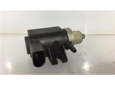 Recambio de valvula descarga turbo para volkswagen golf iv berlina (1j1) 1.9 tdi referencia OEM IAM 1J0906627  