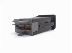 Recambio de interruptor luces emergencia para volkswagen golf iv berlina (1j1) 1.9 tdi referencia OEM IAM 1j0953235j 150048410 1