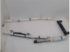 Recambio de airbag cortina delantero izquierdo para kia niro () híbrido vision referencia OEM IAM 80410AT000  