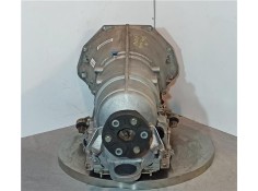 Recambio de caja cambios automatica para bmw serie 7 (e65/e66) 4.0 740d referencia OEM IAM 0003181 1070010010 