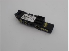 SENSOR IMPACTO 4B0959643C 