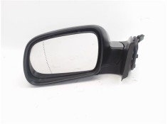 Recambio de retrovisor electrico izquierdo para peugeot 307 break (3e) 1.6 16v referencia OEM IAM 8149AT RS00808 815259 , PEUGEO