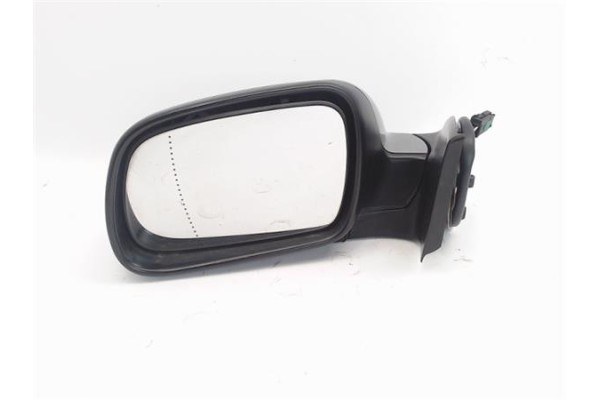 Recambio de retrovisor electrico izquierdo para peugeot 307 break (3e) 1.6 16v referencia OEM IAM 8149AT RS00808 815259 , PEUGEO