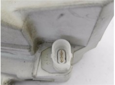 Recambio de cierre electromagnetico delantero izquierdo para seat alhambra (7v8) 1.9 tdi referencia OEM IAM 7M1837015C 93BG220A2