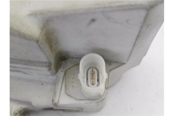 Recambio de cierre electromagnetico delantero izquierdo para seat alhambra (7v8) 1.9 tdi referencia OEM IAM 7M1837015C 93BG220A2