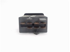 Recambio de interruptor luces emergencia para volkswagen golf iv berlina (1j1) 1.9 tdi referencia OEM IAM 1j0953235j 150048410 1