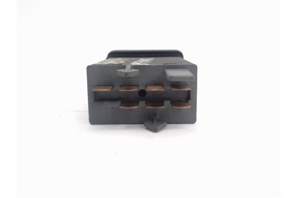 Recambio de interruptor luces emergencia para volkswagen golf iv berlina (1j1) 1.9 tdi referencia OEM IAM 1j0953235j 150048410 1