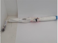 Recambio de airbag cortina delantero izquierdo para kia niro () híbrido vision referencia OEM IAM 80410AT000  