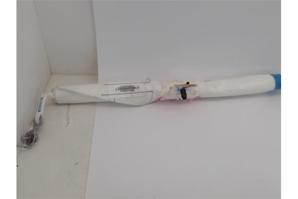 Recambio de airbag cortina delantero izquierdo para kia niro () híbrido vision referencia OEM IAM 80410AT000  
