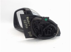 Recambio de retrovisor electrico izquierdo para peugeot 307 break (3e) 1.6 16v referencia OEM IAM 8149AT RS00808 815259 , PEUGEO