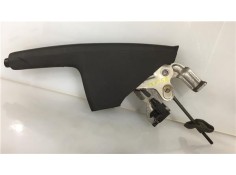 Recambio de palanca freno de mano para skoda roomster (5j7) 1.4 friend referencia OEM IAM 6Q0711303AD  