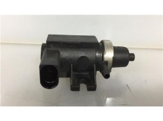 Recambio de valvula descarga turbo para volkswagen golf iv berlina (1j1) 1.9 tdi referencia OEM IAM 1J0906627  
