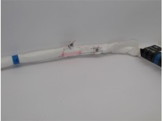 Recambio de airbag cortina delantero izquierdo para kia niro () híbrido vision referencia OEM IAM 80410AT000  