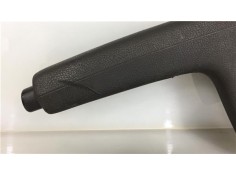 Recambio de palanca freno de mano para skoda roomster (5j7) 1.4 friend referencia OEM IAM 6Q0711303AD  