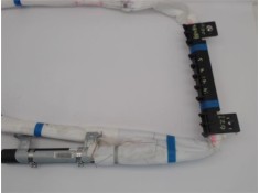 Recambio de airbag cortina delantero izquierdo para kia niro () híbrido vision referencia OEM IAM 80410AT000  