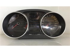 CUADRO COMPLETO A2C87325600 