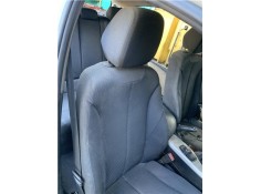 Recambio de asiento delantero derecho para bmw serie 1 berlina 5p (f20) 2.0 116d referencia OEM IAM 52107243537 N47D20 