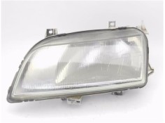 FARO DELANTERO IZQUIERDO 7M2941015K 0301048301 