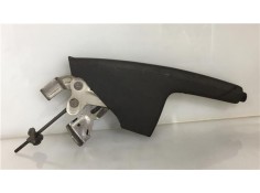 Recambio de palanca freno de mano para skoda roomster (5j7) 1.4 friend referencia OEM IAM 6Q0711303AD  