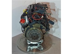 Recambio de motor completo para mini mini (r50,r53) 1.6 one referencia OEM IAM W10B16A  