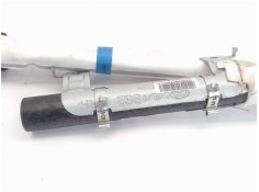 Recambio de airbag cortina delantero izquierdo para kia niro () híbrido vision referencia OEM IAM 80410AT000  