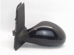 RETROVISOR ELECTRICO IZQUIERDO 5P1857507Q9B9 