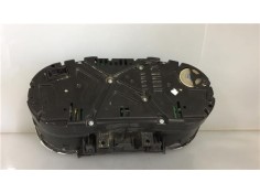 Recambio de cuadro completo para volkswagen polo v (6c1) 1.4 advance bmt referencia OEM IAM A2C87325600  