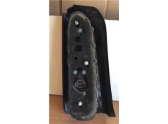 Recambio de piloto trasero derecho para fiat idea (135) 1.3 16v emotion multijet (66kw) referencia OEM IAM 46829508  