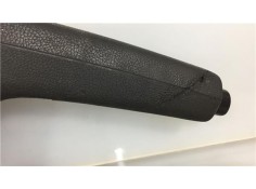 Recambio de palanca freno de mano para skoda roomster (5j7) 1.4 friend referencia OEM IAM 6Q0711303AD  