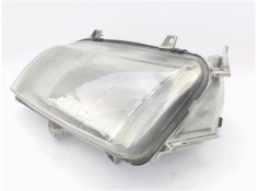 Recambio de faro delantero izquierdo para seat alhambra (7v8) 1.9 tdi referencia OEM IAM 7M2941015K 0301048301 