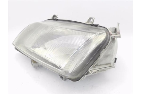 Recambio de faro delantero izquierdo para seat alhambra (7v8) 1.9 tdi referencia OEM IAM 7M2941015K 0301048301 