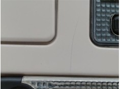 Recambio de luz trasero central techo para citroen berlingo 1.4 i (mfkfx) referencia OEM IAM 981943377  