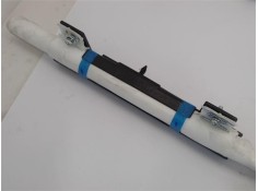 Recambio de airbag cortina delantero izquierdo para kia niro () híbrido vision referencia OEM IAM 80410AT000  