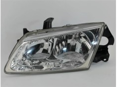 FARO DELANTERO IZQUIERDO 082151188L 