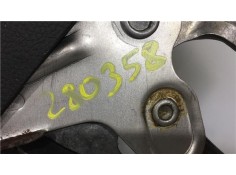 Recambio de palanca freno de mano para skoda roomster (5j7) 1.4 friend referencia OEM IAM 6Q0711303AD  