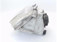 Recambio de faro delantero izquierdo para seat alhambra (7v8) 1.9 tdi referencia OEM IAM 7M2941015K 0301048301 