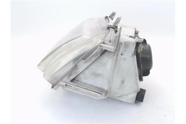 Recambio de faro delantero izquierdo para seat alhambra (7v8) 1.9 tdi referencia OEM IAM 7M2941015K 0301048301 