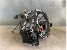 Recambio de caja cambios manual para peugeot 207 cc cabrio-coupé 1.6 básico referencia OEM IAM 20CQ46 223111 