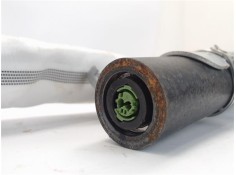 Recambio de airbag cortina delantero izquierdo para kia niro () híbrido vision referencia OEM IAM 80410AT000  