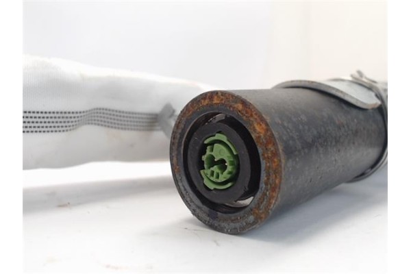 Recambio de airbag cortina delantero izquierdo para kia niro () híbrido vision referencia OEM IAM 80410AT000  
