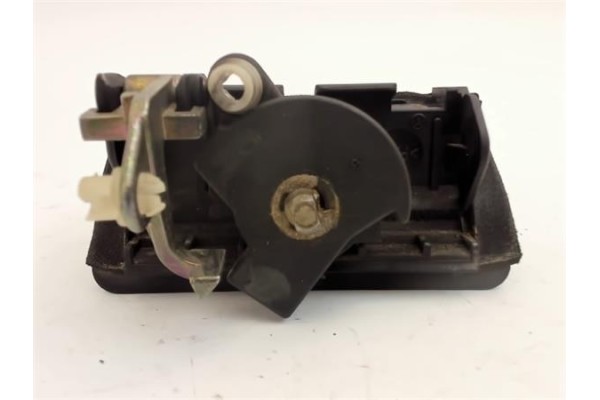 Recambio de bombin porton trasero para volkswagen golf iii (1h1) 1.9 tdi referencia OEM IAM 1H6827571A  