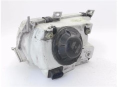Recambio de faro delantero izquierdo para seat alhambra (7v8) 1.9 tdi referencia OEM IAM 7M2941015K 0301048301 